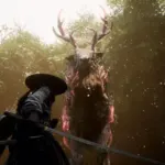 Beast of Reincarnation Güncellemelerinde Yolun Sonuna Geliniyor