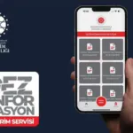 Bedelli askerlikte 28 günlük temel askerlik eğitiminin kaldırılacağı iddiası yalanlandı