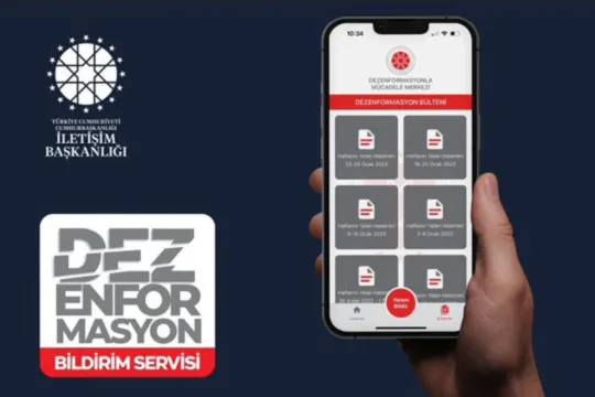 Bedelli askerlikte 28 günlük temel askerlik eğitiminin kaldırılacağı iddiası yalanlandı