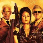 Belalı Tanık 2 filminin konusu ne? Belalı Tanık 2 filminin oyuncuları kim?