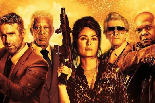 Belalı Tanık 2 filminin konusu ne? Belalı Tanık 2 filminin oyuncuları kim?