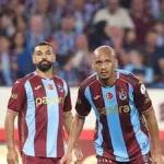 ‘Ben hâlâ aynı Salah’ım’