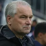 Bernd Strock: 'Galatasaray gibi kaliteli bir takıma çok az şans verdik!'