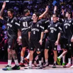 Beşiktaş - Galatasaray MCT Technic maçı ne zaman, saat kaçta, hangi kanalda? Şifresiz mi?