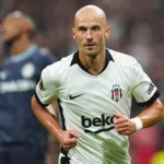 Beşiktaş'a Cerny müjdesi!