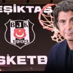 Beşiktaş'tan İbrahim Kutluay açıklaması
