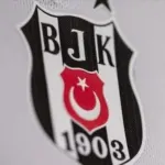 Beşiktaş'tan Kulüp Fizyoterapisti Serdar Korkmaz'ın sağlık durumuna dair açıklama