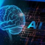 Bilim insanlarından yapay zekanın çevresel etkisini azaltmak için yeni öneriler