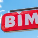 BİM, Teknoloji Dünyasına Giriyor! Dijital Bankacılık da Listede