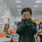 Bir çocuk neden okul saldırısı düzenler?