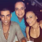Bir ölümün arkasından... Can Bonomo'ya büyük saygısızlık