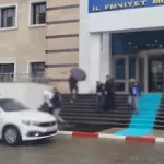 Bitlis'te 'yasa dışı bahis' operasyonunda 5 tutuklama