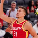 Bogdan Bogdanovic'ten Fenerbahçe sözleri: 'Bunu asla unutmayacağım!'