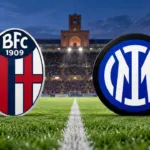 Bologna-Inter maçı saat kaçta ve hangi kanalda?