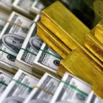Borsa, altın, dolar… İşte haftanın en çok kazandıran yatırım araçları
