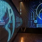 Borsa günü düşüşle tamamladı