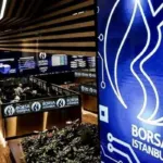 Borsa günü yükselişle tamamladı… İşte en çok değer kazanan sektörler