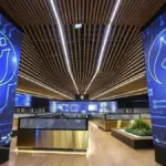 Borsa'da düşüş trendi sürüyor: Gözler enflasyonda