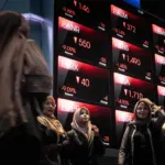 Borsada ürküten benzerlik! Endonezya'daki 65 milyar dolarlık çöküş Türkiye'yi yeniden düşündürdü