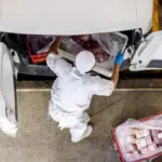 Bozulabilir gıda taşımacılığında ceza 12 bin 758 liraya yükseldi