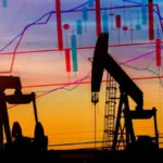 Brent petrol 105,43 dolara geriledi