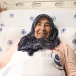 Bu belirtilere dikkat edin. Kabızlık şikayetiyle gitti, kanser tanısı aldı