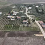 Bu mahallede herkesin soyadı aynı! 'Bazen başkasının faturasını ben ödüyorum'