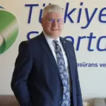 "Bugün ihtiyaç olanın güveni zedelemek değil güçlendirmektir"