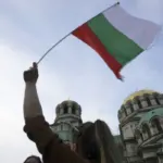 Bulgaristan'dan Karadeniz'de Türkiye ve Romanya ile orta strateji çağrısı