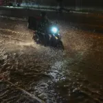 Burdur'da motosikletlerin trafiğe çıkışı yasaklandı