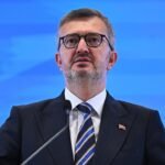 Burhanettin Duran: Karadeniz’in enerjisi, Türkiye’nin geleceğine güç katıyor