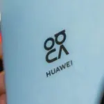 Bütçe Dostu Huawei Nova Katlanabilir Telefon Baştan Aşağı Yenileniyor: İşte Şaşırtan Tasarım Değişikliği!