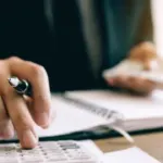 Bütçe pay gelirlerinde yüzde 29'luk artış