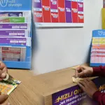 Büyük ikramiye o ilimize çıktı: Kazı Kazan oynadı milyonlarca lira kazandı! 'İlk başta şaka yapıyor sandım'