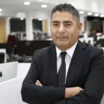 Cafer Mahiroğlu soruşturması: 4 kişi tutuklandı, 8 kişi adli kontrolle serbest bırakıldı