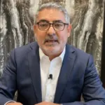 Cafer Mahiroğlu'ndan Halk TV'ye atanan kayyum heyetine 10 soru