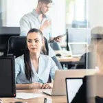 Çalışanlar, yöneticilerini etkilemek için yapay zeka kullanımını abartıyor