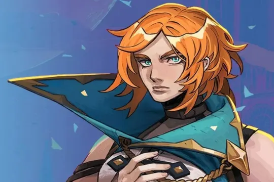 Castlevania: Belmont's Curse Steam'de Yeni Seri Rekoru Kırdı