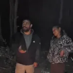 Çatalca'ya mantar toplamaya gelen 2 kişi ormanda kayboldu: Saatler sonra bulundular