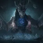 CDPR Project Hadar'ın Net Vizyonu İçin Yıllarca Çalışmış