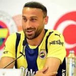 Cenk’ten Fenerlileri kızdıracak mesaj