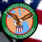 CENTCOM: İran'ın en az 25 milyar dolarlık ham petrol ihracatı engellendi