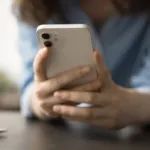 Cep telefonlarında taksit sınırı yükseltildi