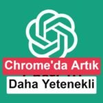ChatGPT artık Chrome sekmelerini inceleyip sizin için işlem yapabiliyor
