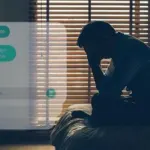 'ChatGPT yüzünden akıl hastanesi yatmak zorunda kaldım!' Yapay zekanın tıbbi tavsiyeleri yargıya taşındı