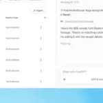ChatGPT’nin Chrome Eklentisine Dev Güncelleme Geldi