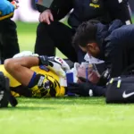 Chelsea'den Emiliano Martinez açıklaması