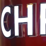 CHP’den 48 kişi ihraç edildi