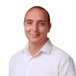 CHP'den istifa eden belediye başkanı, Yeni Parti'ye katıldı