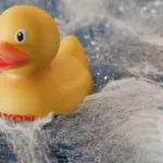 Cinema 4D 2027.0, kalabalık sahneleri ve sıvı efektlerini yeniliyor